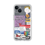 Premium Panel［ Demon Friends Sticker .3 ］