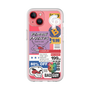 Premium Panel［ Demon Friends Sticker .3 ］