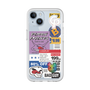 Premium Panel［ Demon Friends Sticker .3 ］