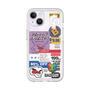 Premium Panel［ Demon Friends Sticker .3 ］