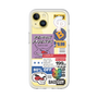 Premium Panel［ Demon Friends Sticker .3 ］