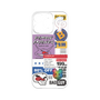 Premium Panel［ Demon Friends Sticker .3 ］