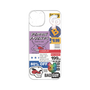 Premium Panel［ Demon Friends Sticker .3 ］
