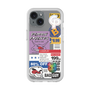 Premium Panel［ Demon Friends Sticker .3 ］