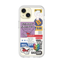 Premium Panel［ Demon Friends Sticker .3 ］