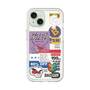 Premium Panel［ Demon Friends Sticker .3 ］