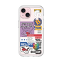 Premium Panel［ Demon Friends Sticker .3 ］