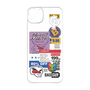 Premium Panel［ Demon Friends Sticker .3 ］
