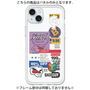 Premium Panel［ Demon Friends Sticker .3 ］