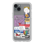 Premium Panel［ Demon Friends Sticker .3 ］