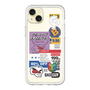 Premium Panel［ Demon Friends Sticker .3 ］