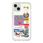 Premium Panel［ Demon Friends Sticker .3 ］