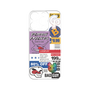 Premium Panel［ Demon Friends Sticker .3 ］