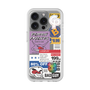 Premium Panel［ Demon Friends Sticker .3 ］