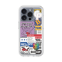 Premium Panel［ Demon Friends Sticker .3 ］