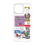Premium Panel［ Demon Friends Sticker .3 ］