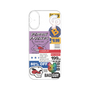 Premium Panel［ Demon Friends Sticker .3 ］