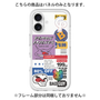 Premium Panel［ Demon Friends Sticker .3 ］