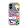 Premium Panel［ Demon Friends Sticker .3 ］