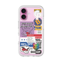 Premium Panel［ Demon Friends Sticker .3 ］