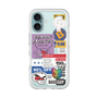 Premium Panel［ Demon Friends Sticker .3 ］