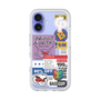 Premium Panel［ Demon Friends Sticker .3 ］