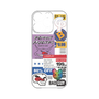 Premium Panel［ Demon Friends Sticker .3 ］