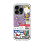 Premium Panel［ Demon Friends Sticker .3 ］