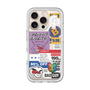 Premium Panel［ Demon Friends Sticker .3 ］