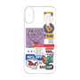 Premium Panel［ Demon Friends Sticker .3 ］