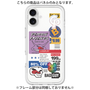 Premium Panel［ Demon Friends Sticker .3 ］