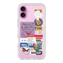 Premium Panel［ Demon Friends Sticker .3 ］