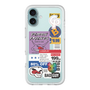Premium Panel［ Demon Friends Sticker .3 ］