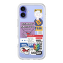 Premium Panel［ Demon Friends Sticker .3 ］
