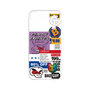 Premium Panel［ Demon Friends Sticker .3 ］