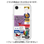 Premium Panel［ Demon Friends Sticker .3 ］