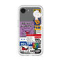 Premium Panel［ Demon Friends Sticker .3 ］