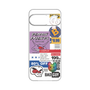 Premium Panel［ Demon Friends Sticker .3 ］