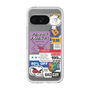 Premium Panel［ Demon Friends Sticker .3 ］