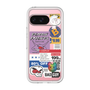 Premium Panel［ Demon Friends Sticker .3 ］