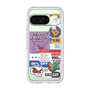 Premium Panel［ Demon Friends Sticker .3 ］