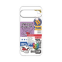 Premium Panel［ Demon Friends Sticker .3 ］
