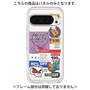 Premium Panel［ Demon Friends Sticker .3 ］