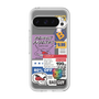 Premium Panel［ Demon Friends Sticker .3 ］
