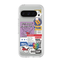 Premium Panel［ Demon Friends Sticker .3 ］