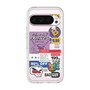 Premium Panel［ Demon Friends Sticker .3 ］