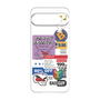 Premium Panel［ Demon Friends Sticker .3 ］