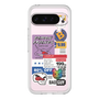 Premium Panel［ Demon Friends Sticker .3 ］
