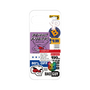 Premium Panel［ Demon Friends Sticker .3 ］