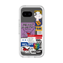 Premium Panel［ Demon Friends Sticker .3 ］